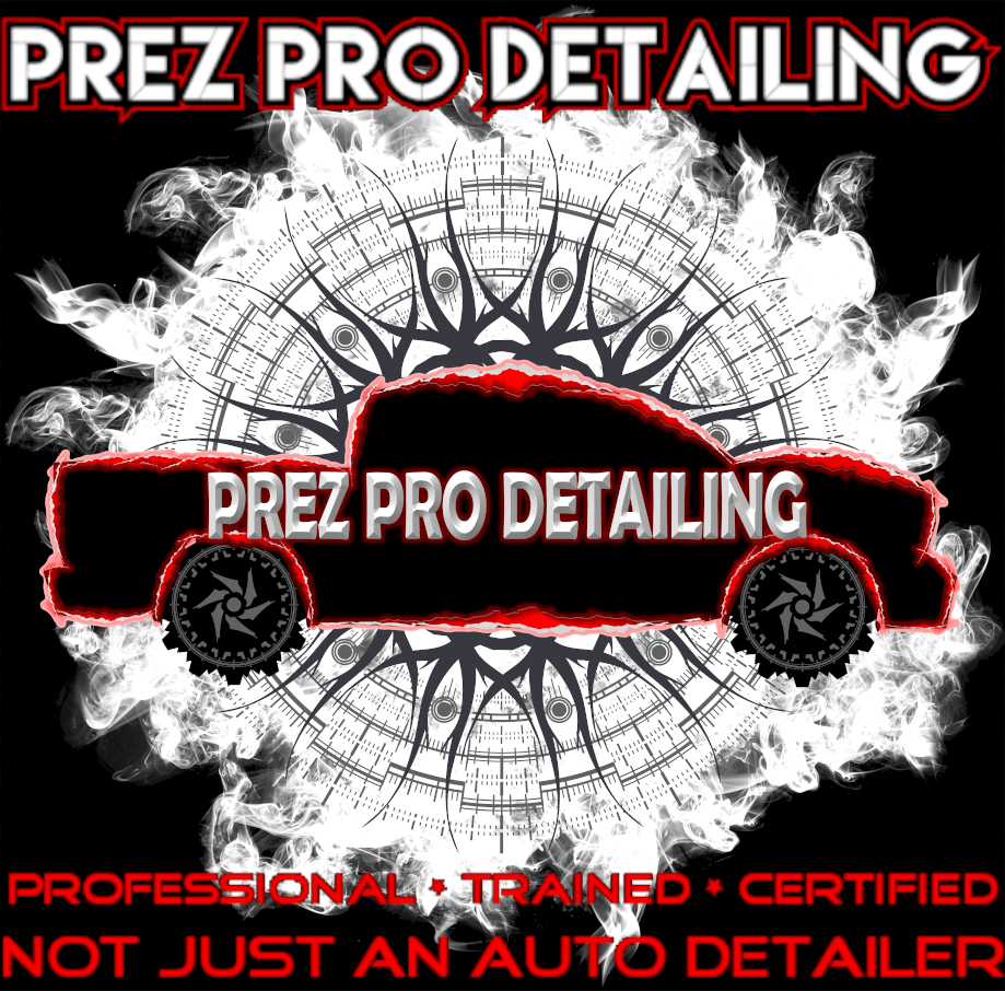 Prez-Pro-Detailing-Logo-Version-2-Concept-2-with-title-and-moto-No-BG-900x