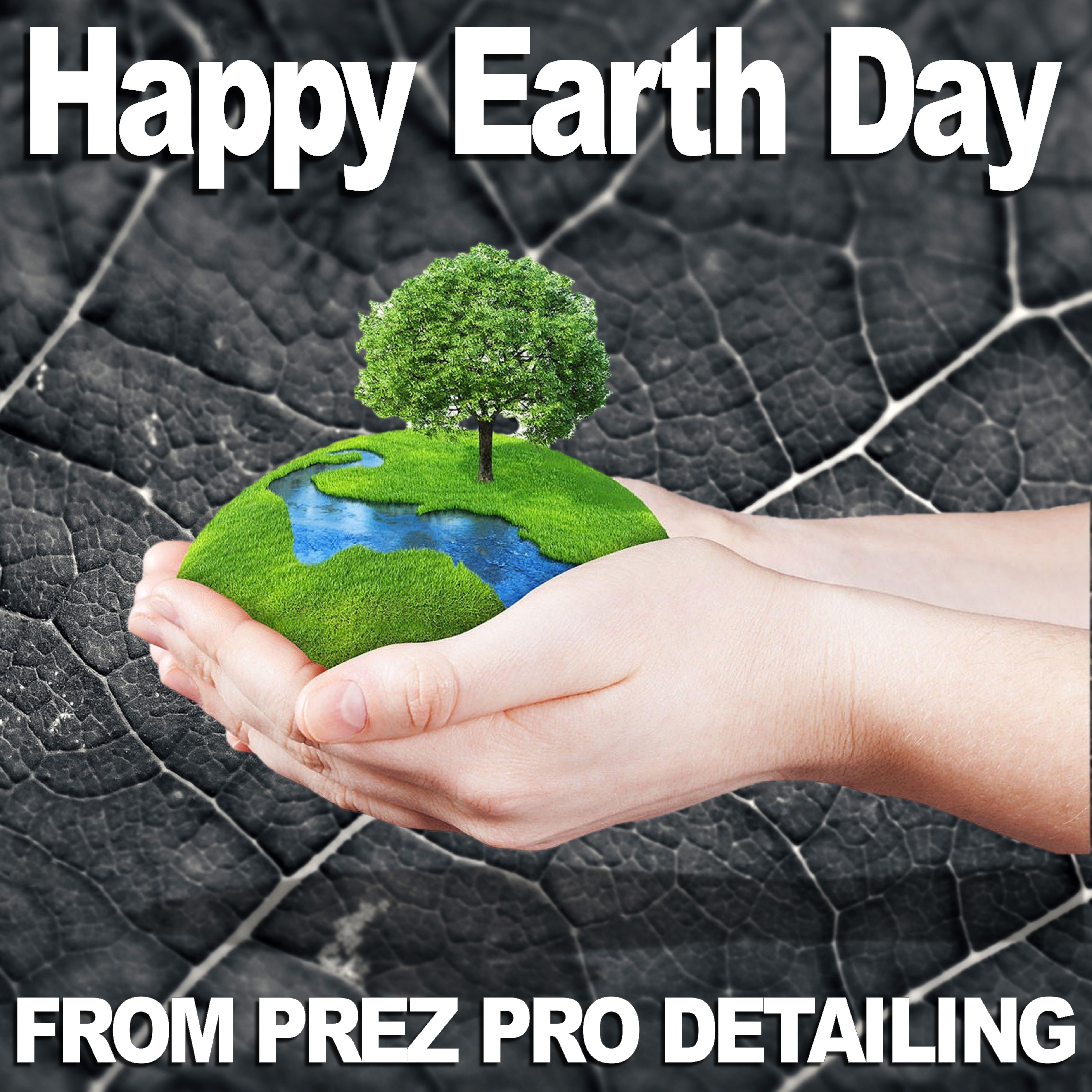 2021.04.05 - Digital Content - PPD - Earth Day